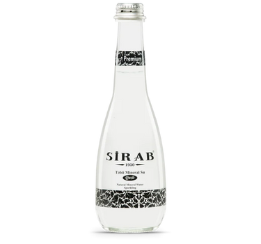 Sirab Premium